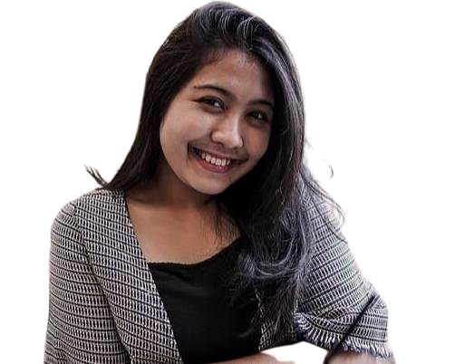  Generasi Muda Sebagai Game Changer di Presidensi G-20