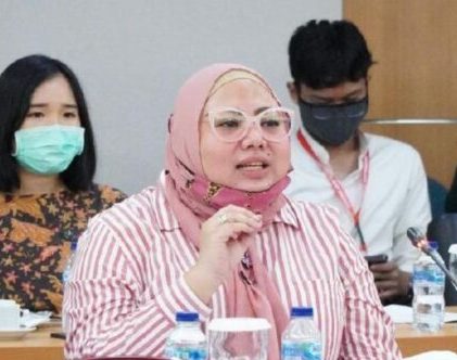 Omikron Merebak, DPRD Minta Protokol Kesehatan Diperketat