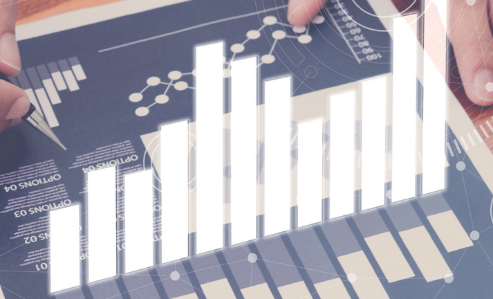 Prediksi Ekonomi 2022 Cerah, Indonesia Re Maksimalkan Peluang Bisnis