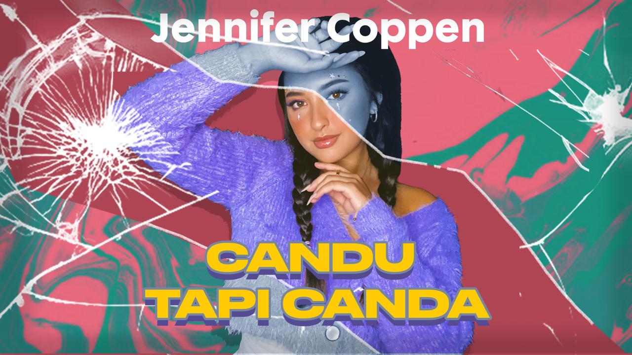 Artis Jennifer Coppen
