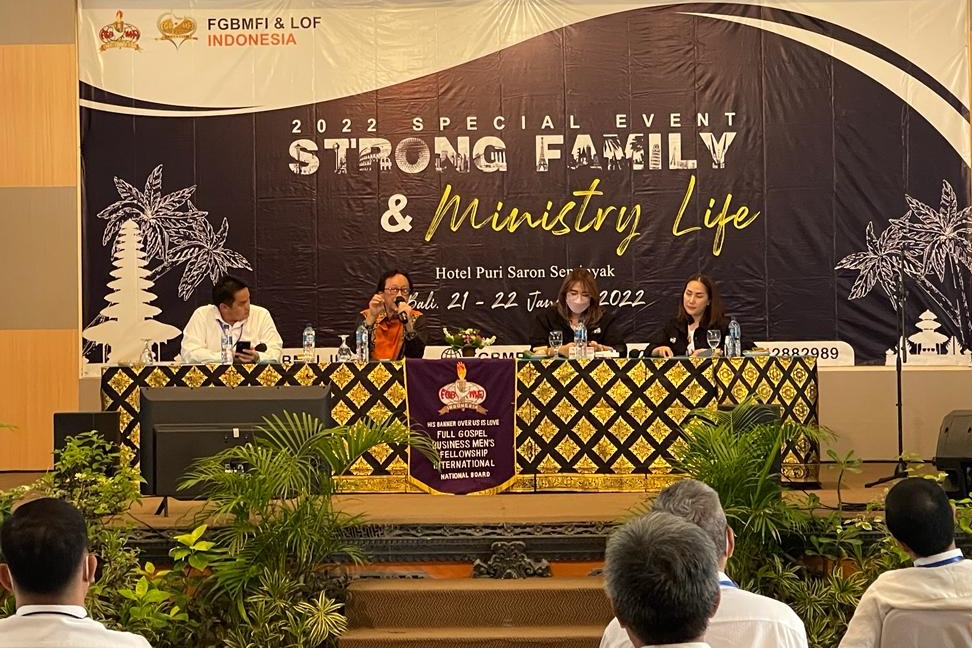 Khasiat Poliherbal Pasak Bumi, Purwoceng, Tribulus, Jahe, Biji Pinang