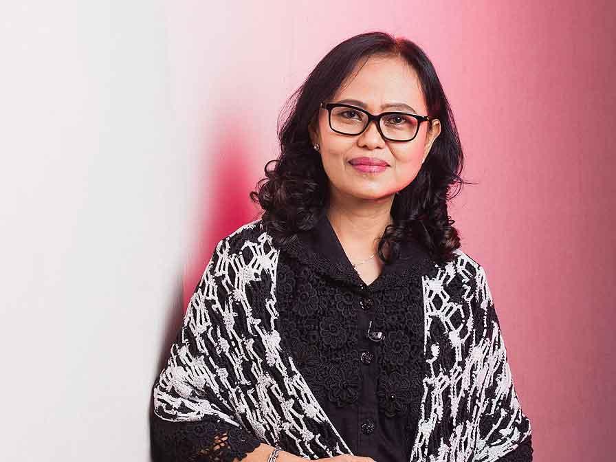  Maria Lanneke Alexander