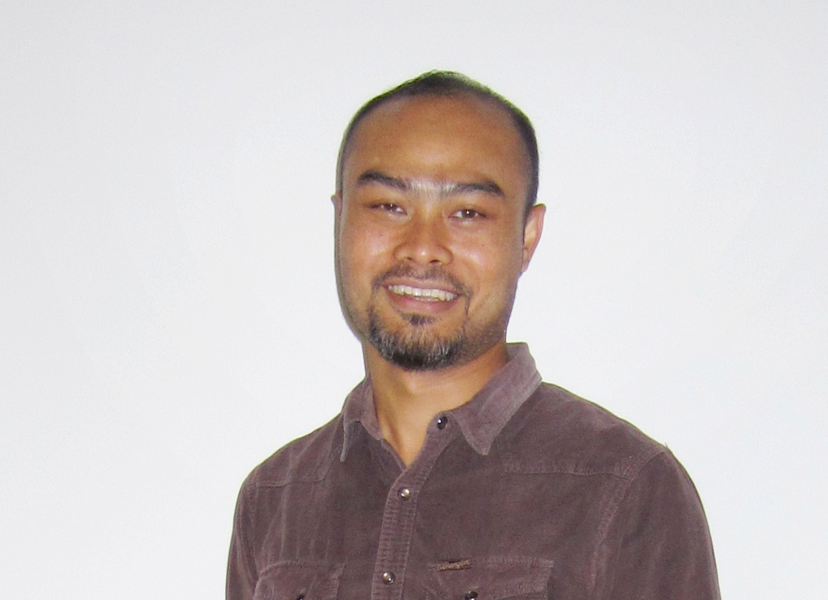 Staf Ahli Menteri Bidang Reformasi Birokrasi dan Regulasi Kemenparekraf Ari Juliano Gema.