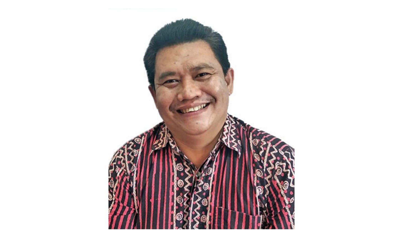 Etika dalam Penelitian Tindakan Kelas