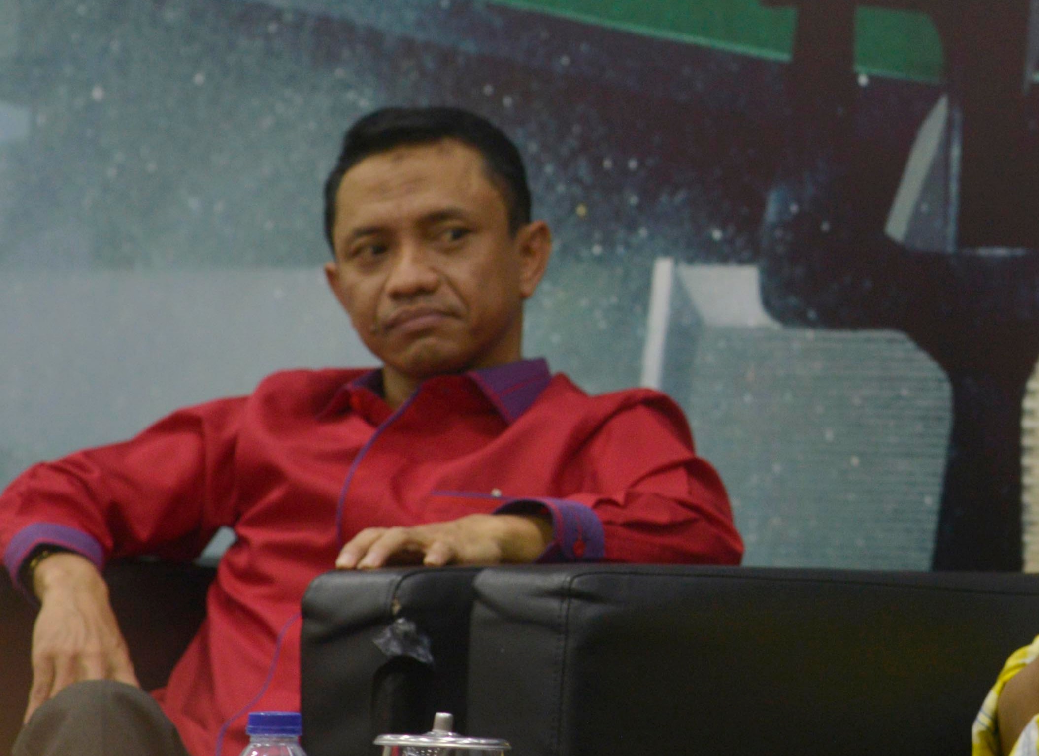 Perluas Penempatan PMI, DPR Apresiasi BP2MI 