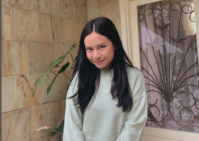 Hanggini Purinda Retto