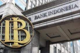 Bank Indonesia.