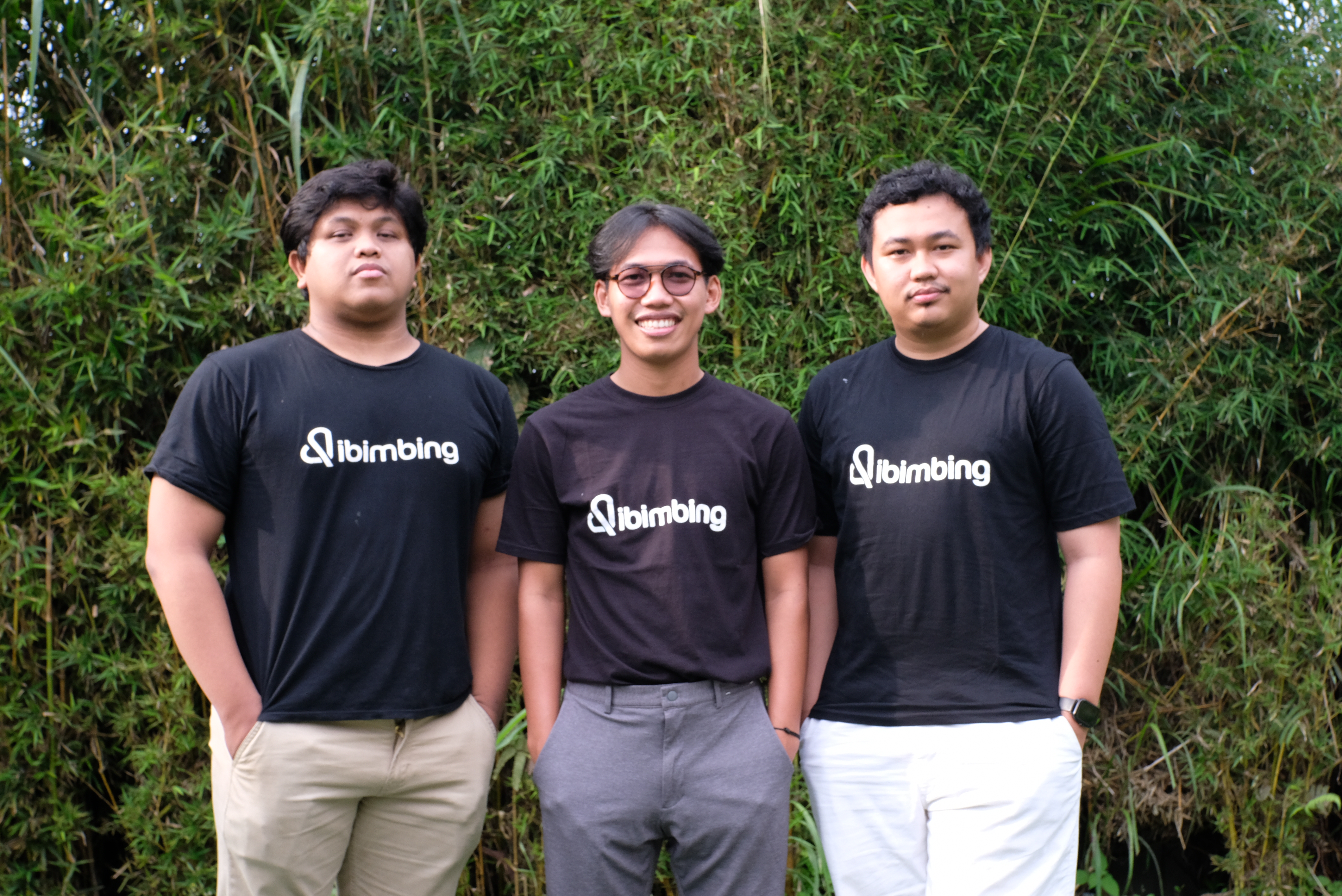 Tingkatkan Kualitas Produk. Startup Edutech 'Dibimbing' Jual Saham 