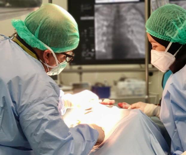 Gangguan Jantung Aritmia pada Anak Bisa Berakibat Kematian 