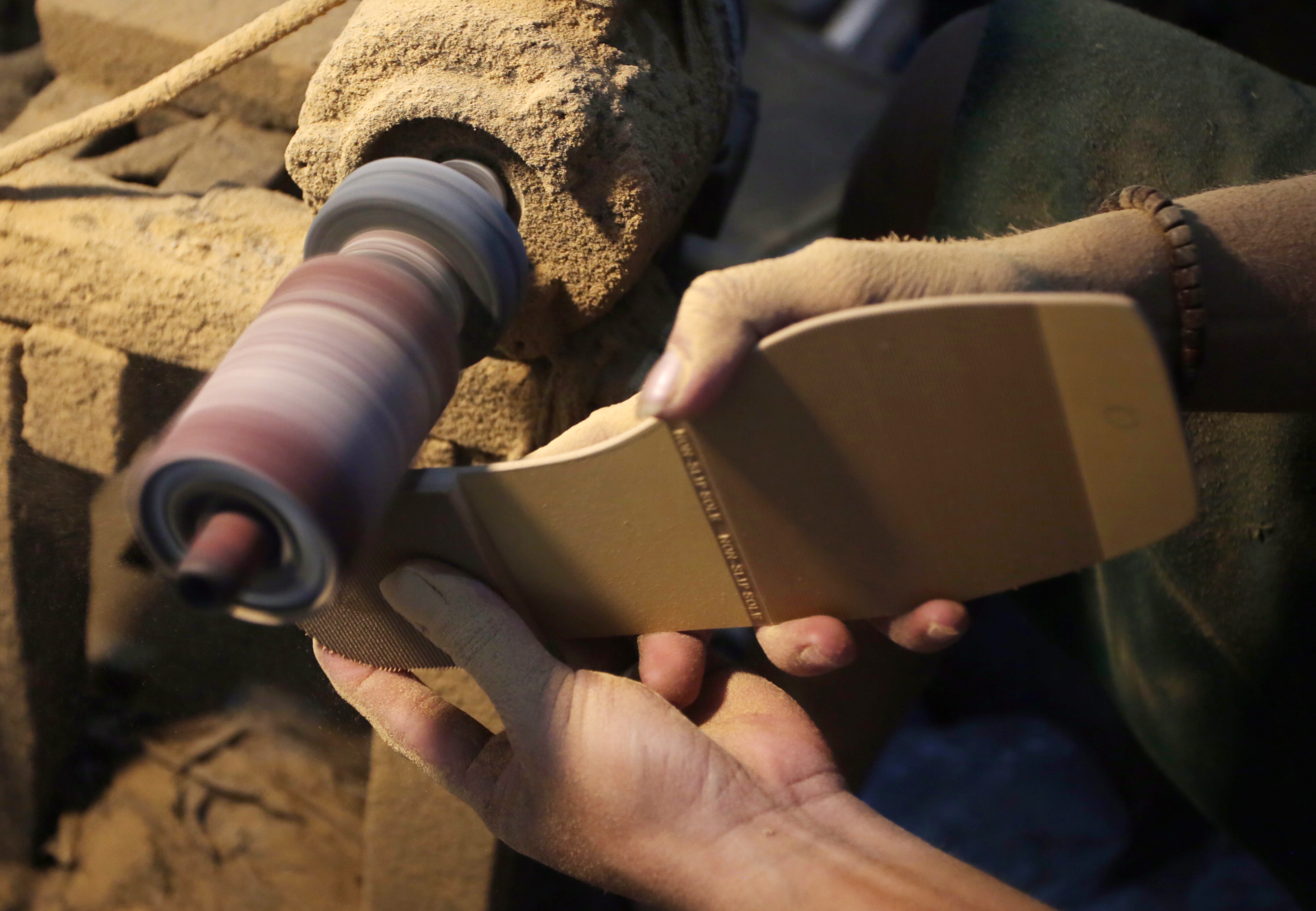 PLUT Percepat Koperasi dan UMKM Onboarding Pengadaan Barang/Jasa Pemerintah