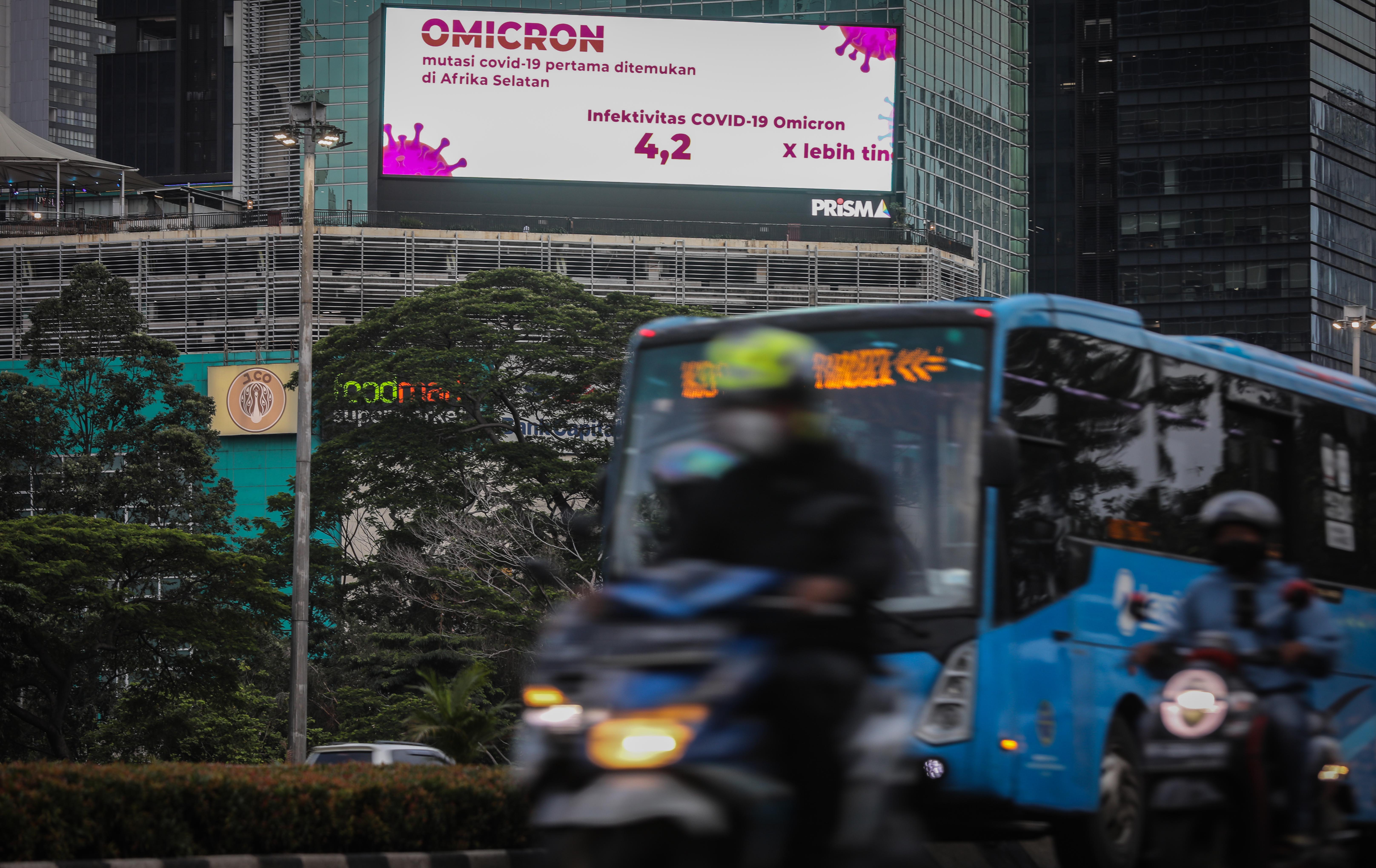 158 Orang Meninggal Karena Covid-19 dalam 24 Jam Terakhir