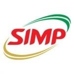 Logo PT SIMP