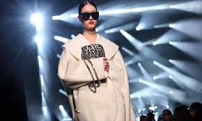 Koleksi Michael Kors