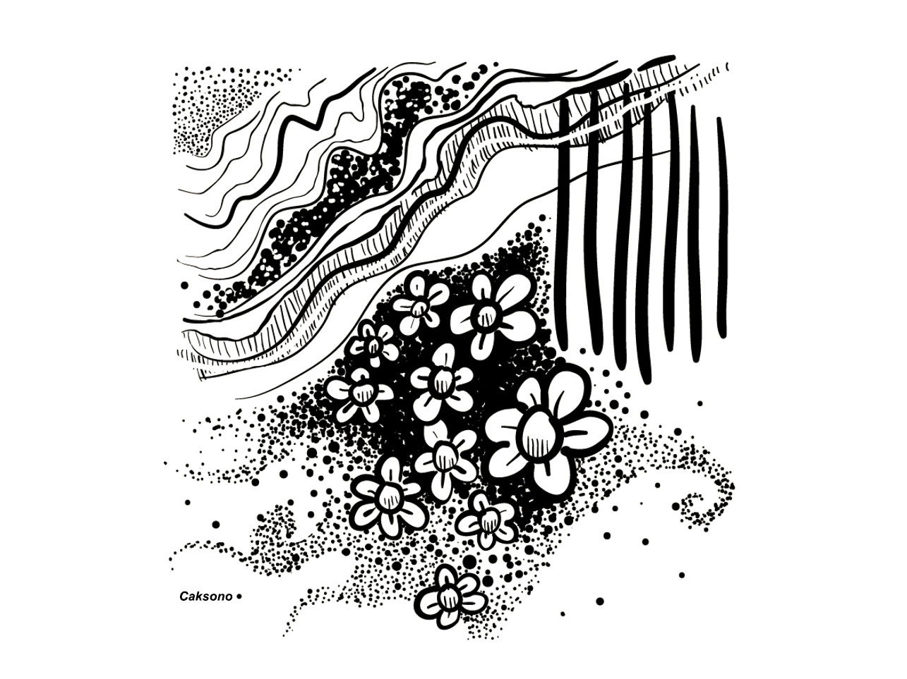 Tentang Remy Sylado, D'Anthes, dan Pushkin