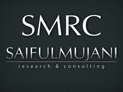 SMRC: Pemilih Berpendidikan Mayoritas Pilih Ganjar