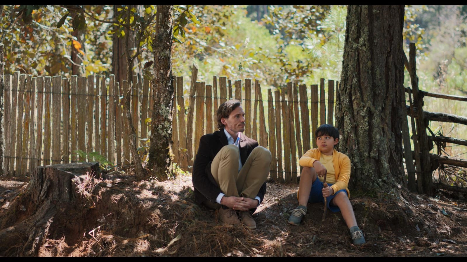 Film Book of Love Hadirkan Romansa Penulis Novel