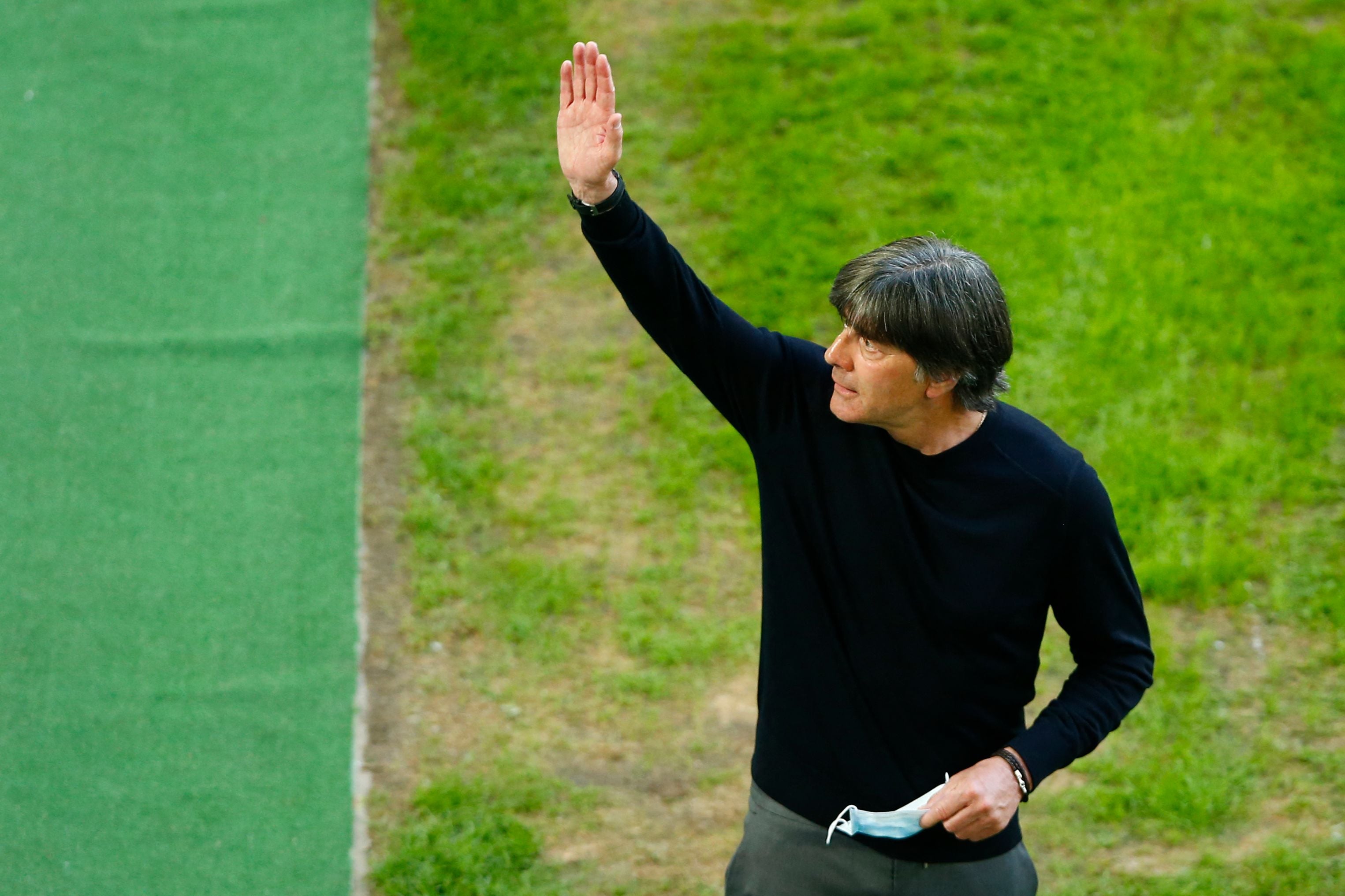 Joachim Loew 