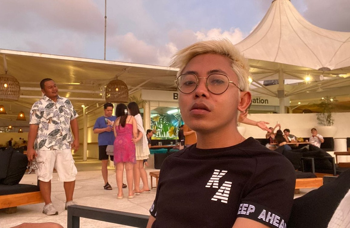 Bisnis Skincare Ade Hilwan Membuka Ribuan Lapangan Pekerjaan di Lombok