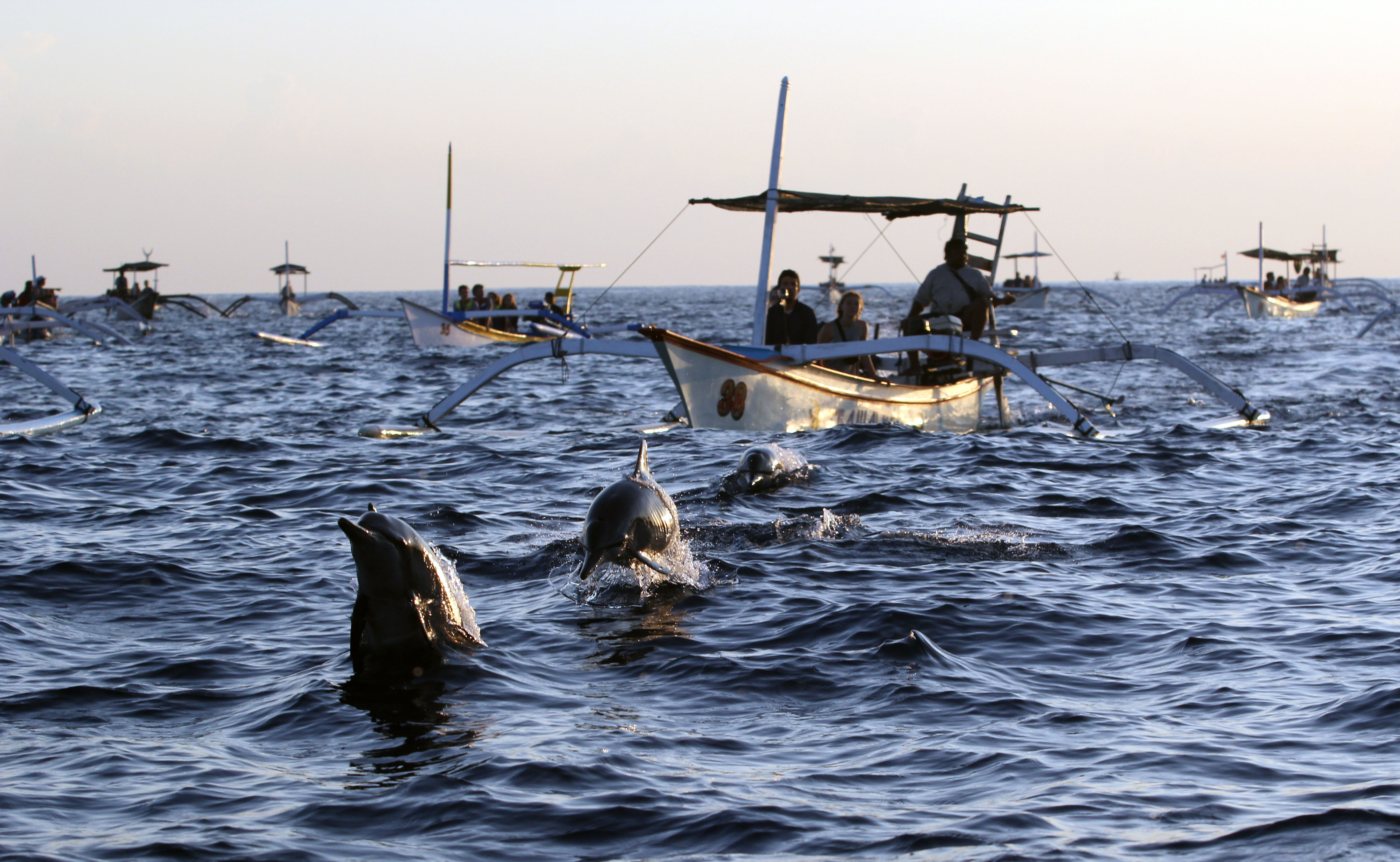 Anak Usaha Master Trust Group Garap Mega Proyek Senilai Rp 1,2 Triliun di Pulau Dewata