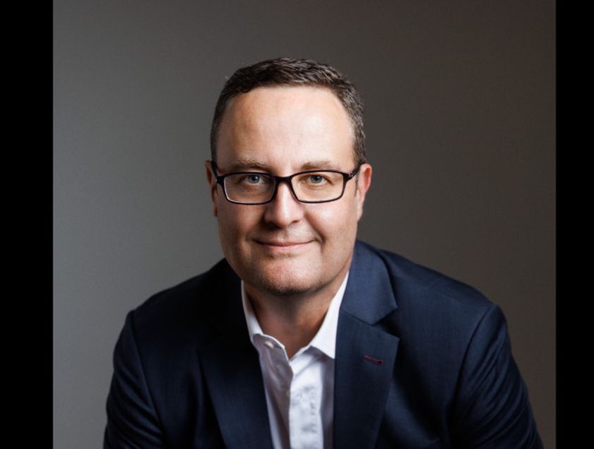 Ancaman Siber Kian Canggih, Antisipasi dengan Sistem Pengamanan XDR