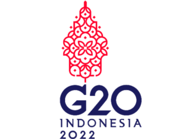 Indonesia akan memastikan agenda dan kebijakan perdagangan, investasi, dan industri bagi pencapaian SDGs.