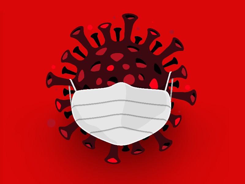 Panduan Pasien Covid-19 Dinyatakan Sembuh dari Isolasi Mandiri