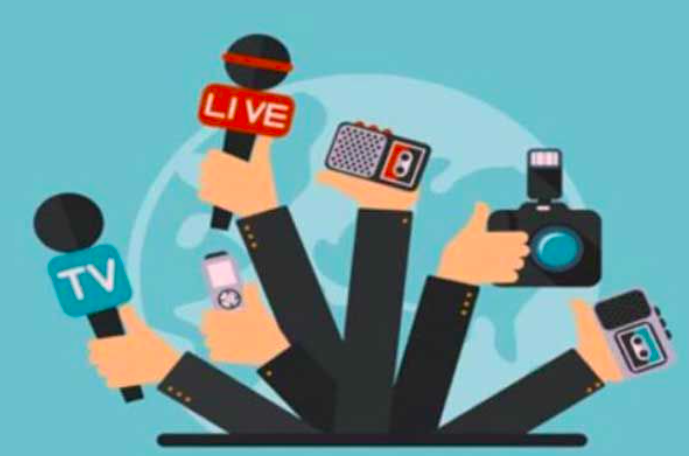 Hari Pers Nasional, Kapolda Metro: Wartawan Bukan Mitra tapi Sahabat