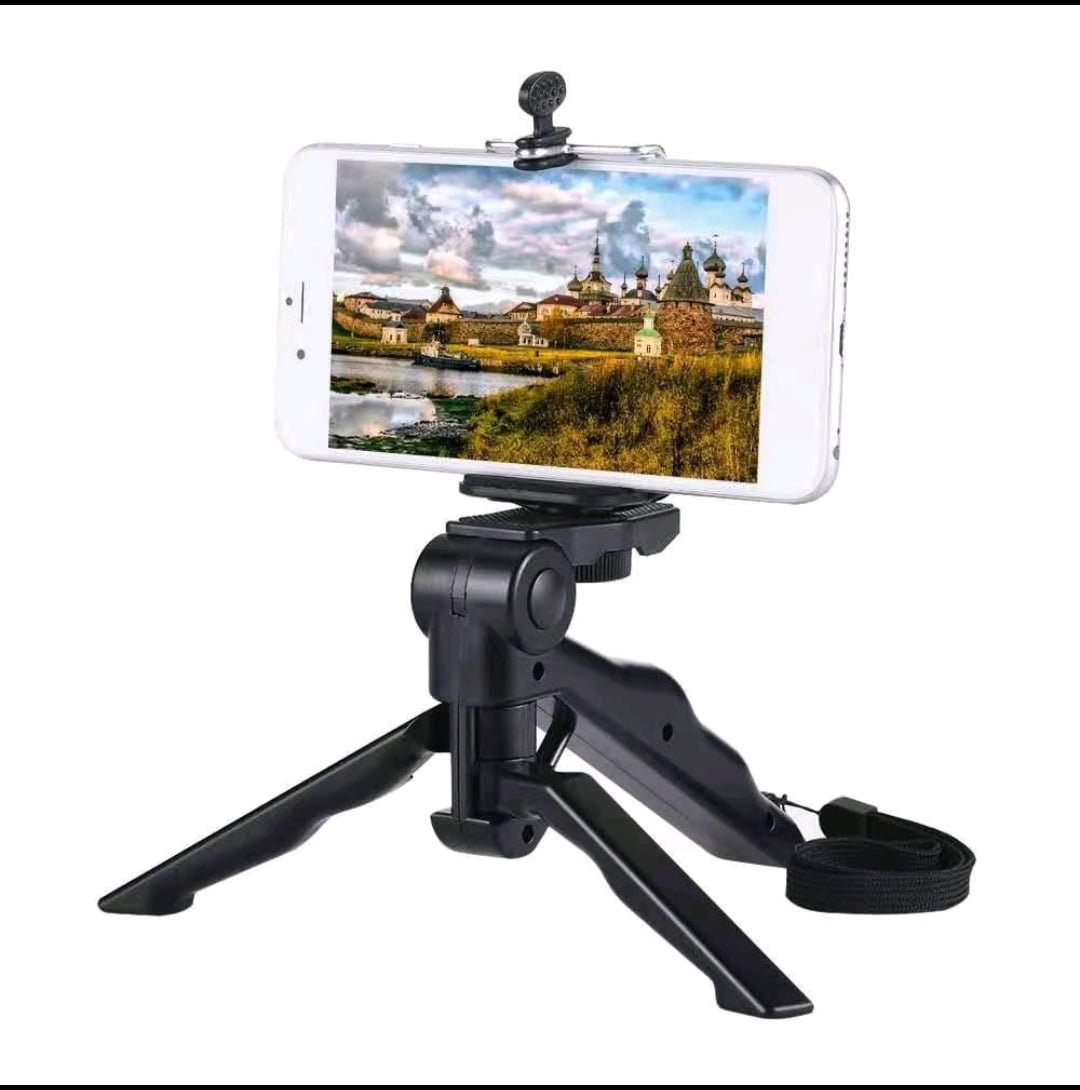 Aksesoris perangkat teknologi dari Newfun