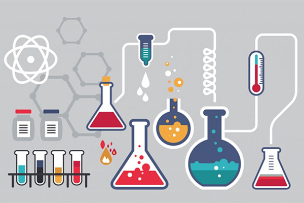 Indonesia Raih 2 Emas di Olimpiade Sains Internasional Zhautikov