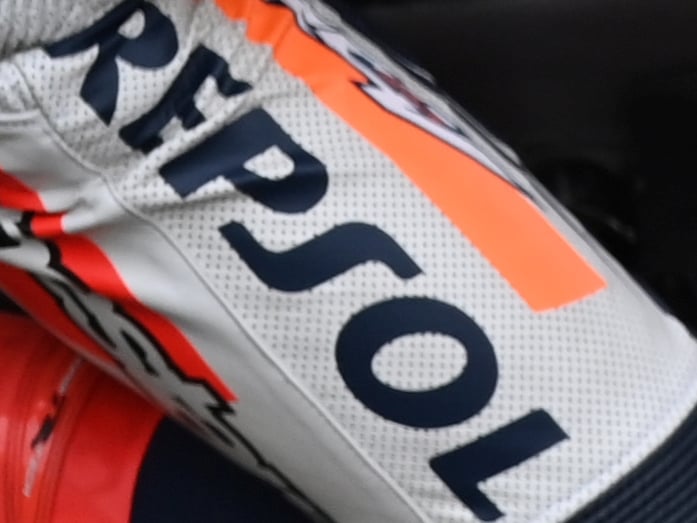Raksasa Minyak Repsol Raih Untung Terbesar dalam Satu Dekade