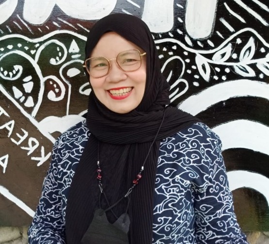 Kuasai Kosa Kata Bahasa Inggris dengan Bermain Quiz di Kahoot