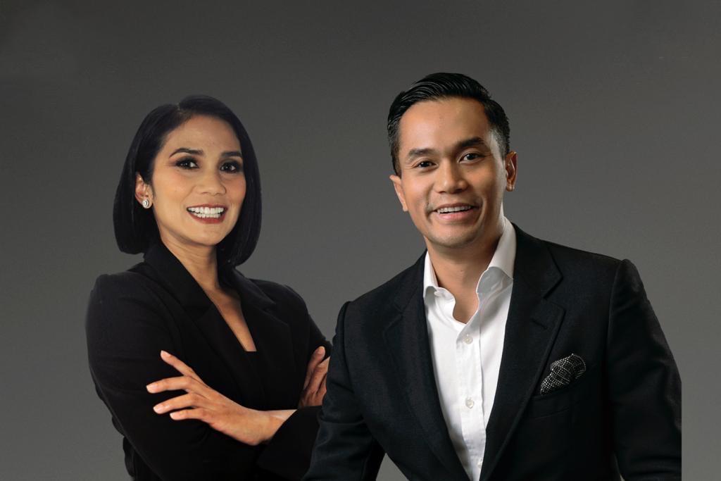 HUT ke-80, Generasi Ketiga Bakrie Group Komitmen Berdayakan Anak Muda 