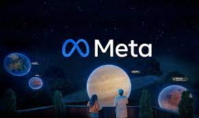 Meta Platform Ajukan Tuntutan Hukum pada Dua Penipu Nigeria