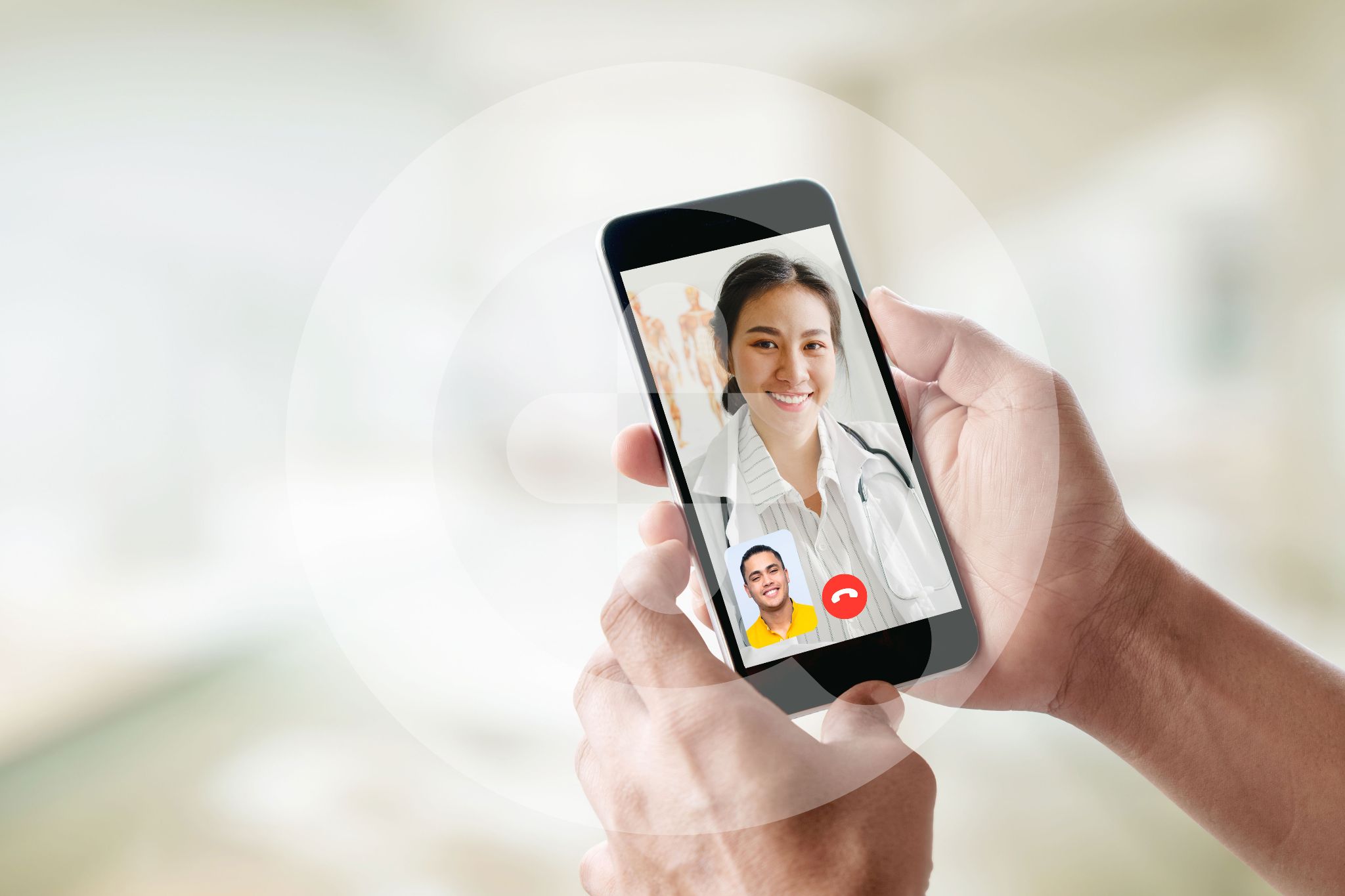  Startup bidang health tech SehatQ senantiasa mendukung program isolasi mandiri atau isoman yang diterapkan pemerintah.