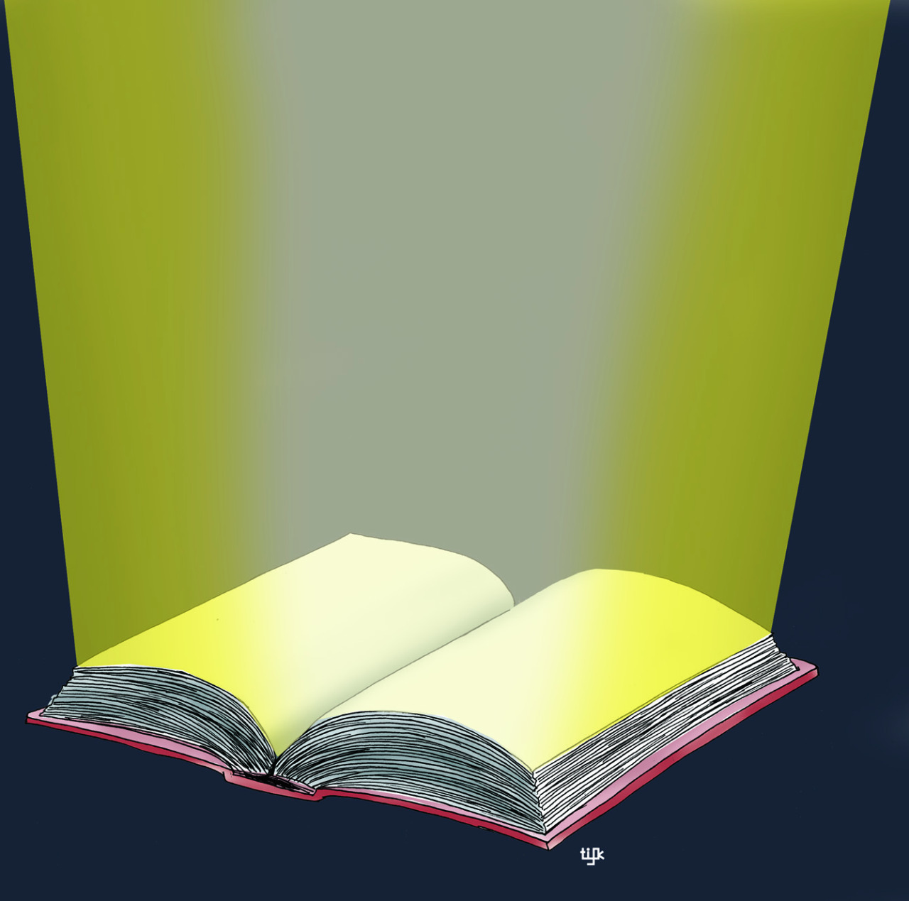 Kemendikbudristek meluncurkan Merdeka Belajar Episode 15: Kurikulum Merdeka dan Platform Merdeka Meng­ajar.