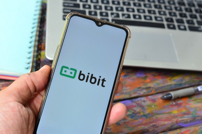 Tingkatkan Ekosistem Jasa Keuangan, Aplikasi Bibit.id Gelar Bibit Brainwars 