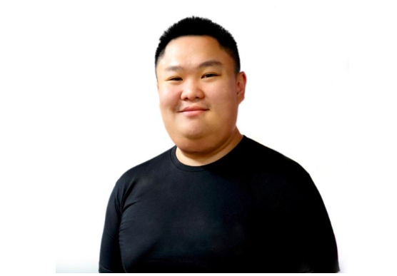 Bukalapak menunjuk Willix Halim sebagai pimpinan baru perusahaan teknologi tersebut. 