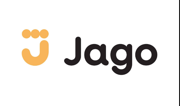 PT Bank Jago Tbk meluncurkan aplikasi digital Jago Syariah yang diharapkan bisa menjadi katalis positif dalam memacu pertumbuhan ekonomi.