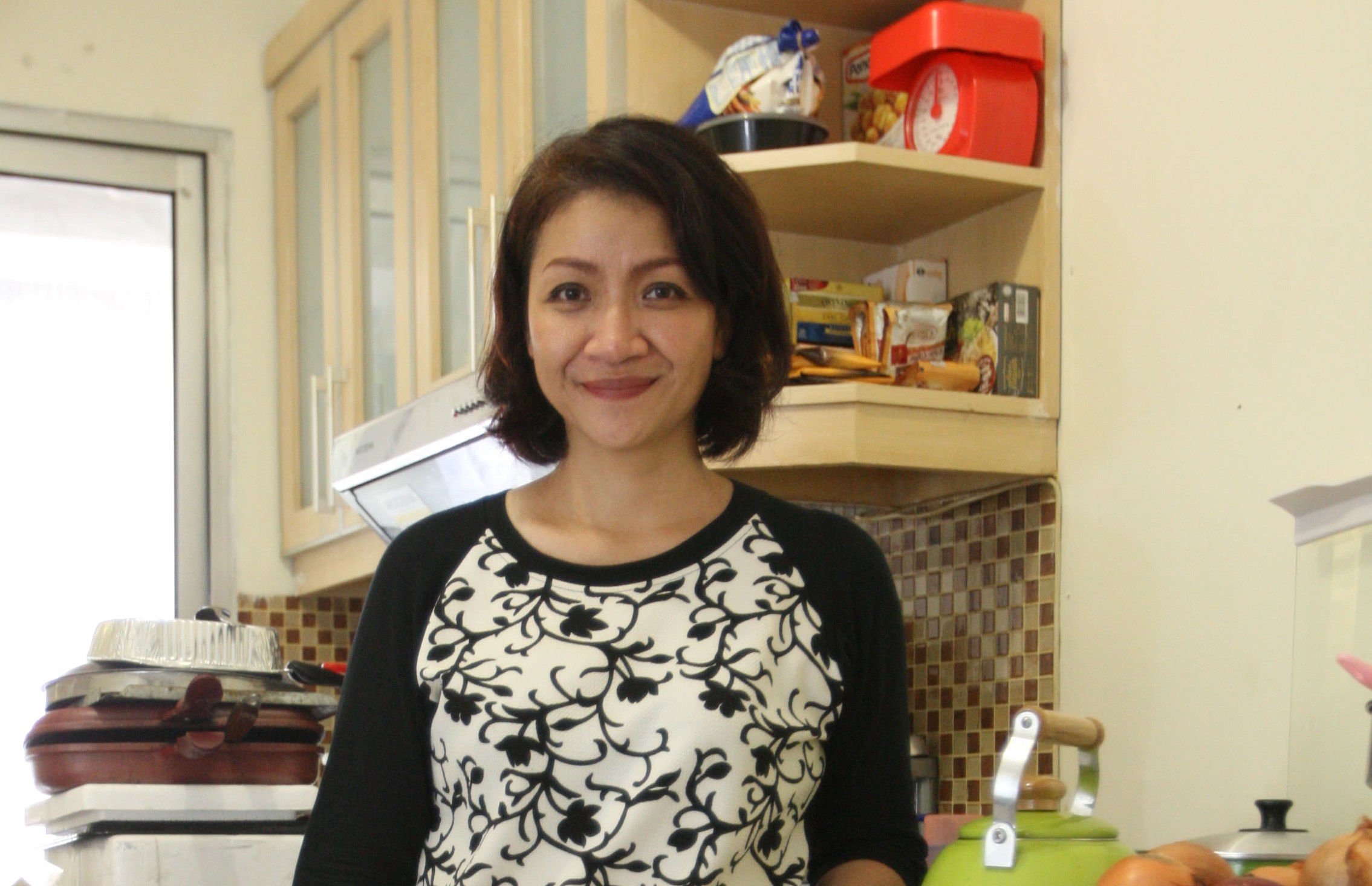 Sanksi Sosial Layak Diberikan pada Pelaku Pelecehan Seksual