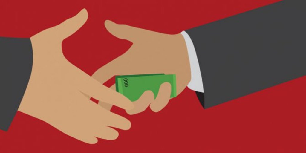 Tersangka Korupsi Pembangunan Jeti di Lembata Kembalikan Rp384 Juta