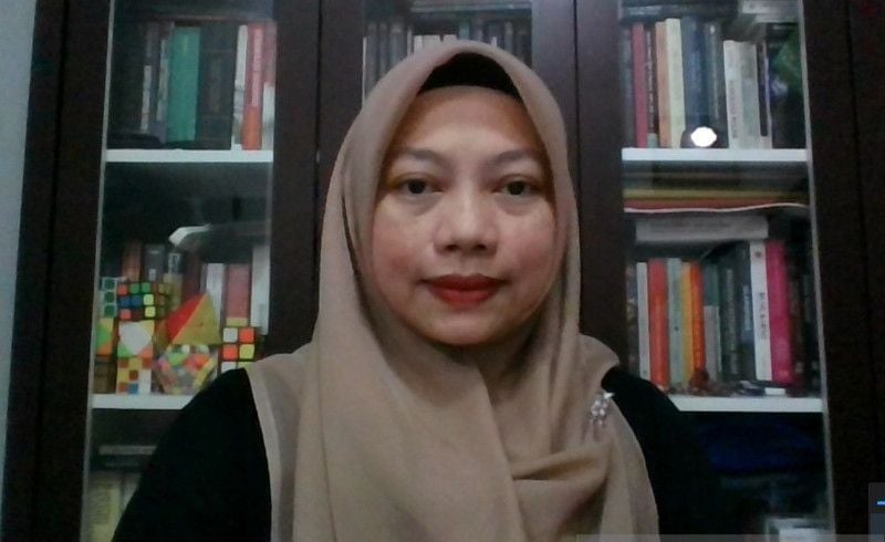 Pengisian Penjabat Kepala Daerah Harus Sesuai Prinsip Tata Kelola Pemerintahan