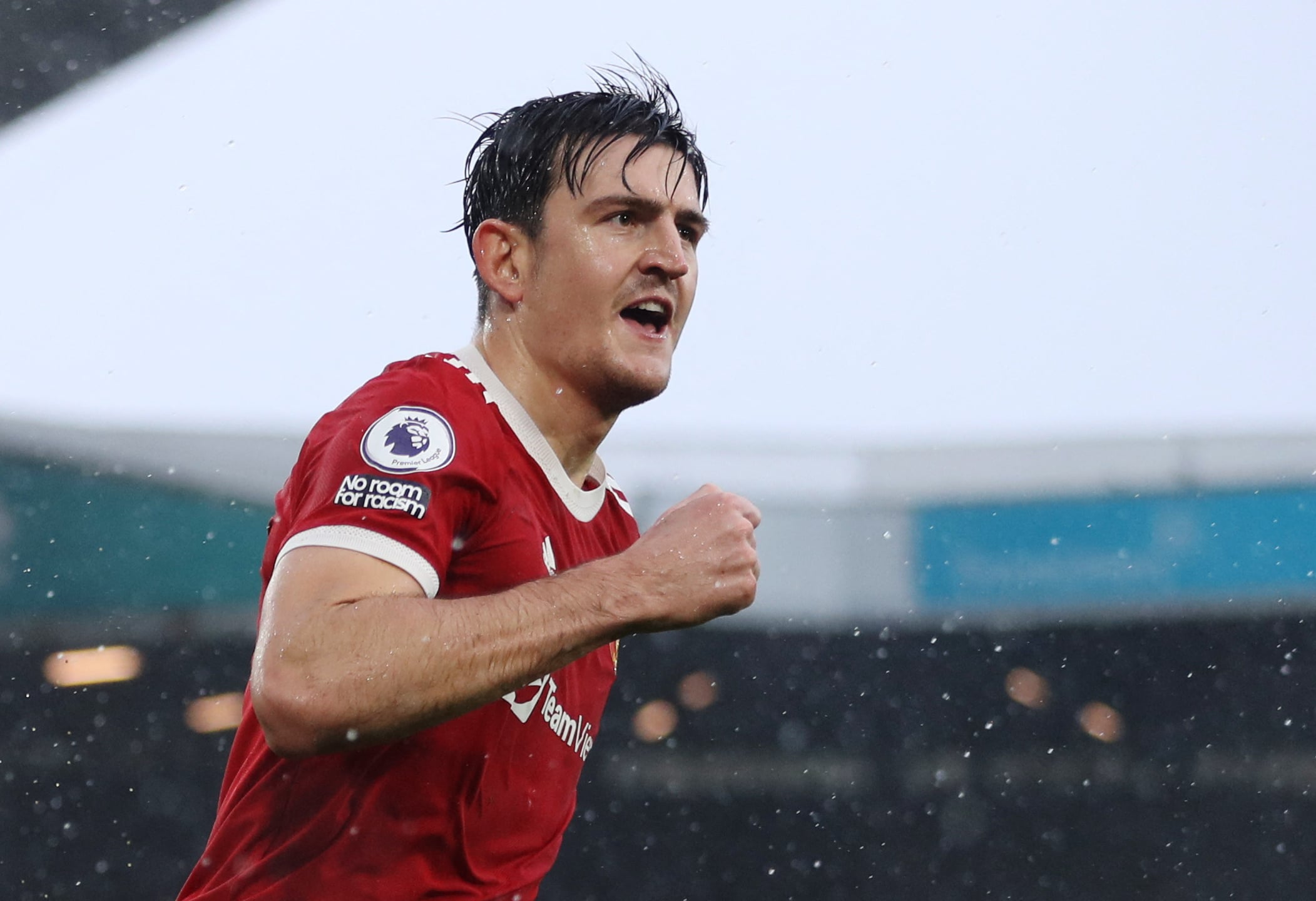 Setan Merah Waspadai Daya Juang Atletico Madrid