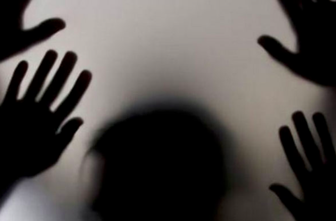 KemenPPPA: Pentingnya Memahami Pengasuhan Tanpa Kekerasan