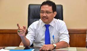 Kejagung Dinilai Lebih Komplet dari KPK dalam Penanganan Korupsi