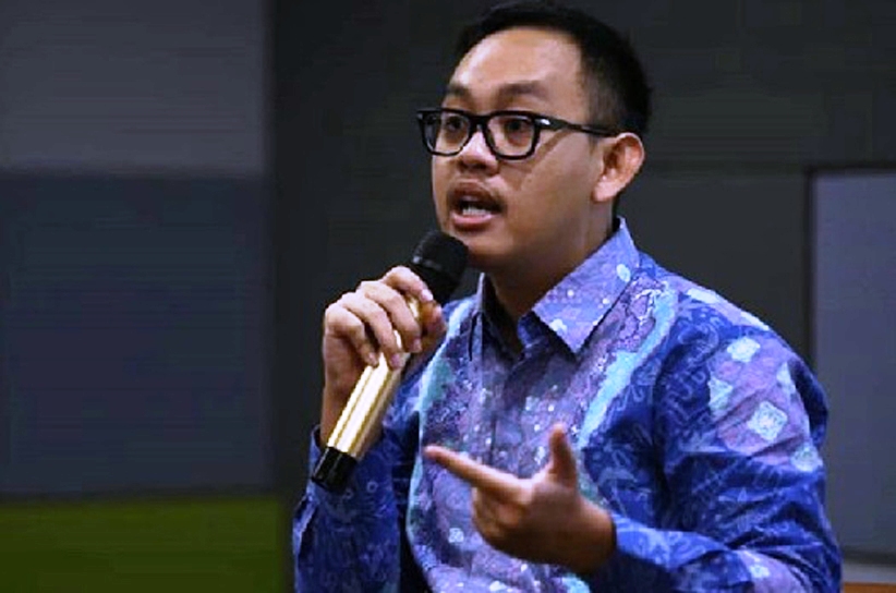 Transformasi Himbara Dongkrak Kinerja Ekonomi 