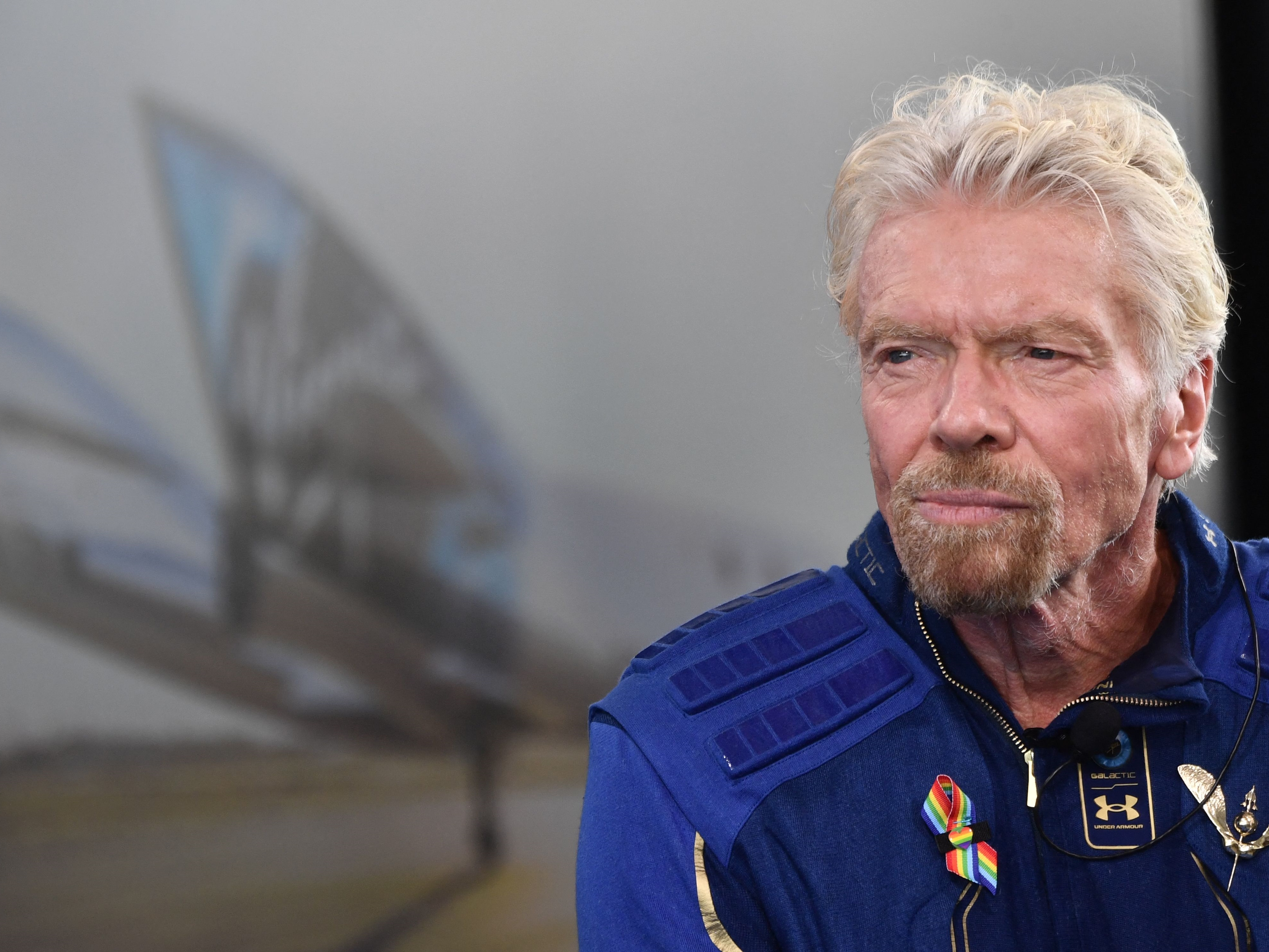 Dana Subsidi Dunia US$1,8 Triliun Hancurkan Alam