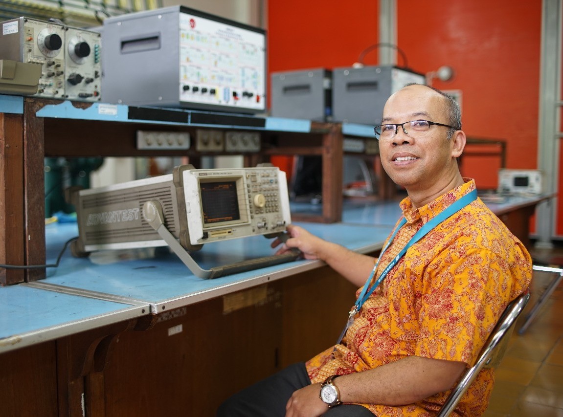 Merger Industri Telekomunikasi Diharap Kurangi Praktik Perang Harga