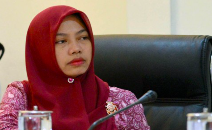 Perludem: Tak ada Negara yang Tunda Pemilu Karena Alasan Ekonomi