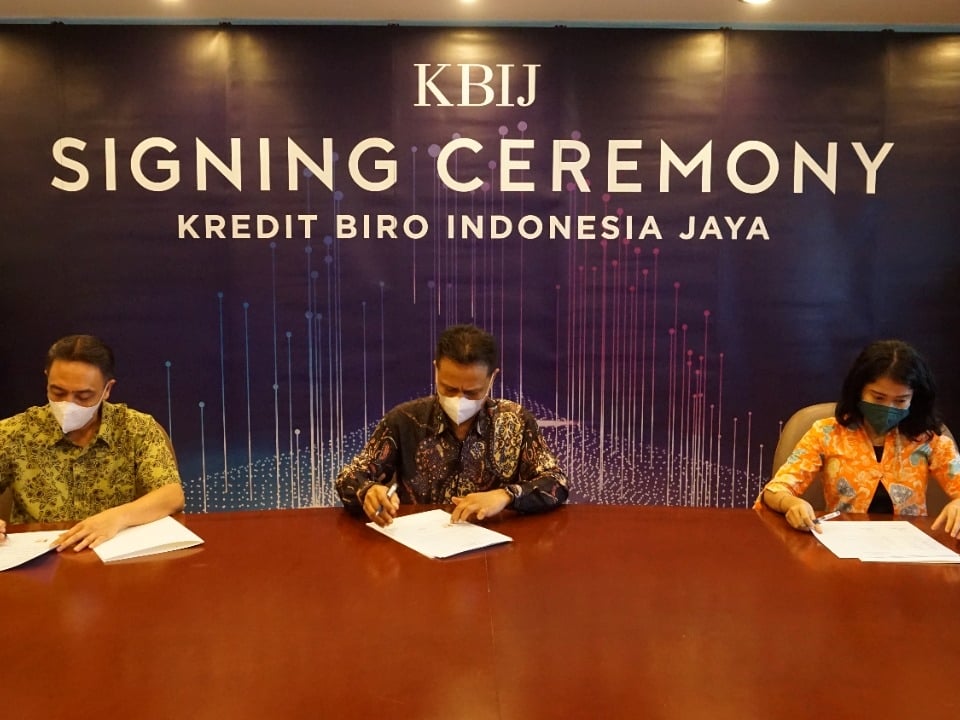 Perusahaan yang berpartisipasi akan menikmati benefit berupa free inquiry dan early bird program.