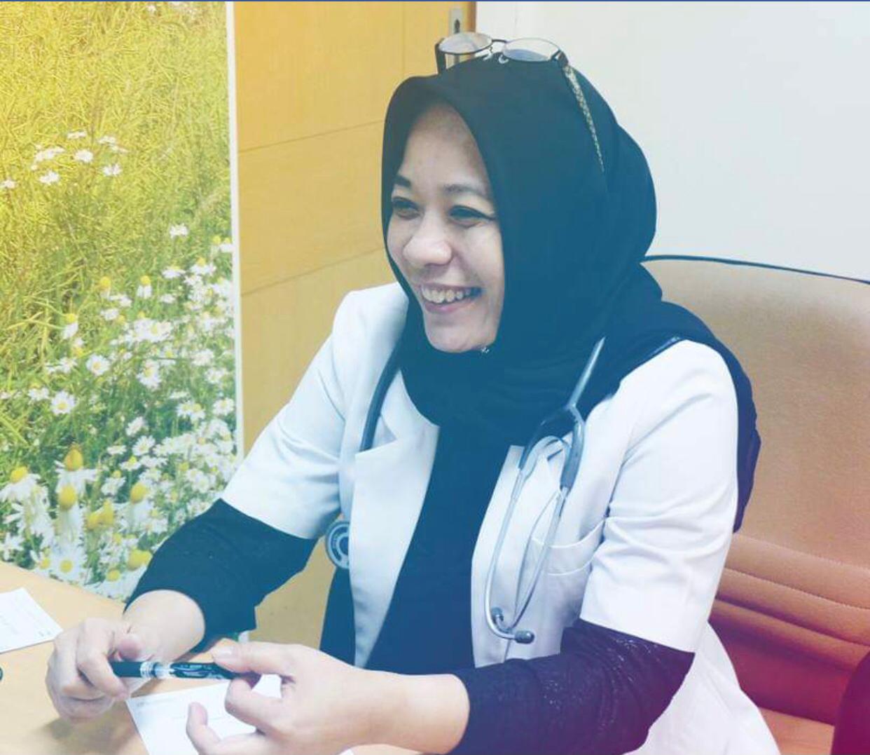 Peranan Stem Cells pada Penyakit Autoimun